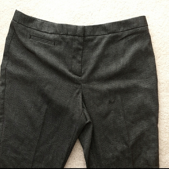 NWT BUNDLE of size 8 clothing SOLD! - Picture 6 of 6